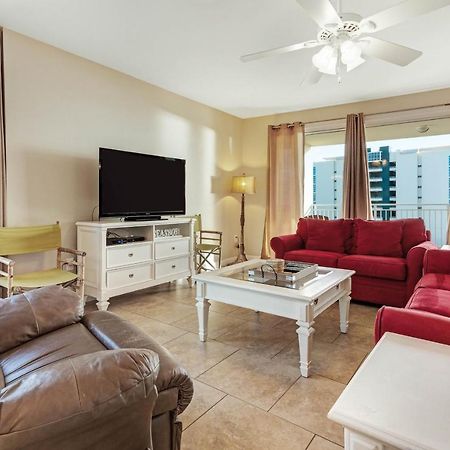 Apartamento Sterling Shores III Destin Exterior foto