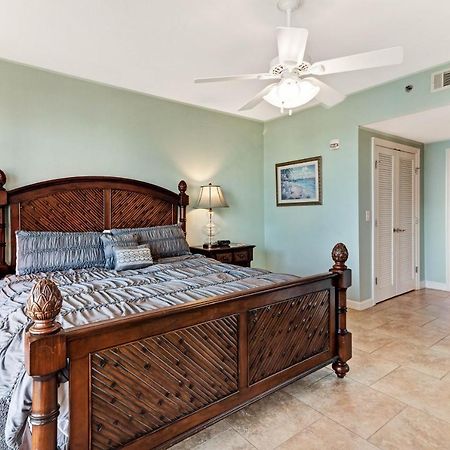 Apartamento Sterling Shores III Destin Exterior foto