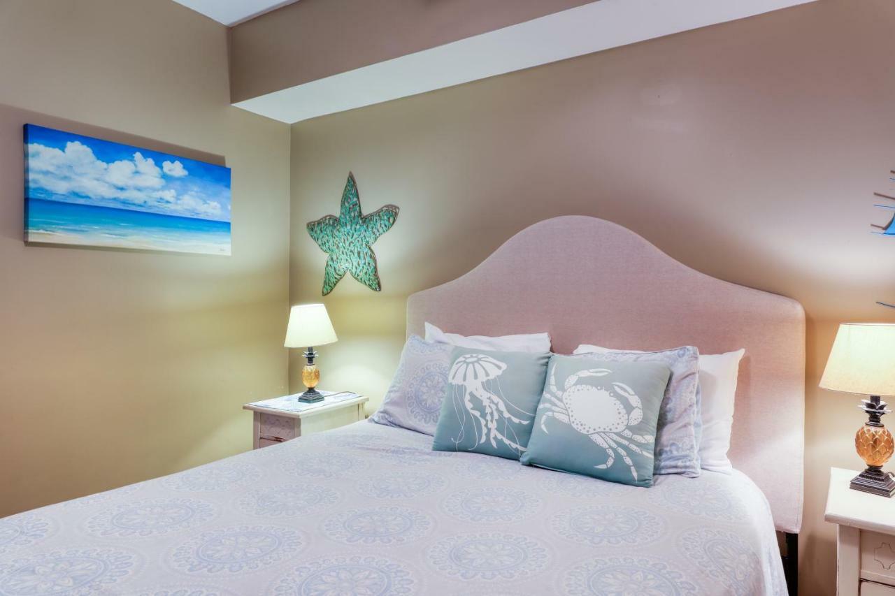 Apartamento Sterling Shores III Destin Habitación foto